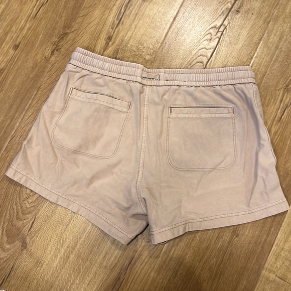 Athleta Farallon Short size 8 - Picture 2 of 7